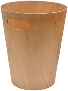 umbra WOODROW CAN(ウッドロウカン) ナチュラル 2082780-390 umbra WOODROW CAN(ウッドロウカン) ナチュラル 2082780-390